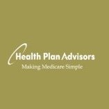 Health Plan Advisors