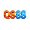 qs88zcom