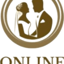 onlinemarriage.pk