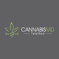 cannabismdtelemedus