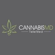 cannabismdteleme