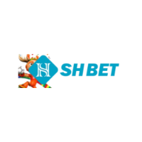 SH BETx
