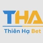 thabet77asia1