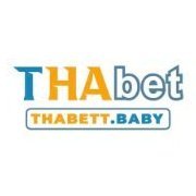 thabettbaby