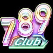 789clubbbnet