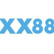 xx88meuk