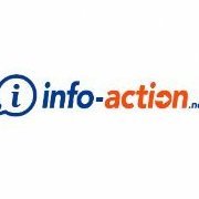 thethaoinfo