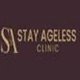 stayagelessny