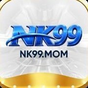 NCK99