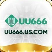 uu666uscom
