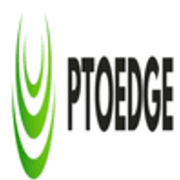 PTOEdge