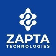 ZAPTATechnologies