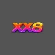 xx8fund