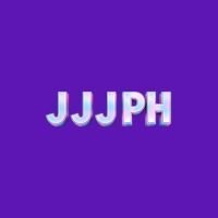 JJJPH