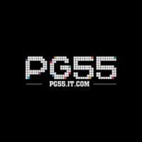 pg55itcom