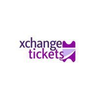 Rugby World Cup