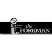 Forkman