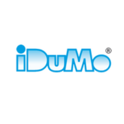 iDuMo GmbH