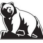 Bruin Waste Management