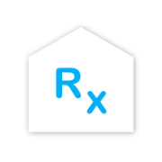 rxhometest