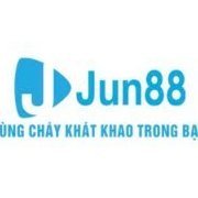 jun88kscom