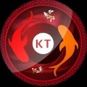 koitotoslotresmigacor