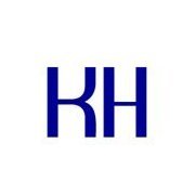 krishamburger11
