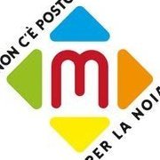Miguidi