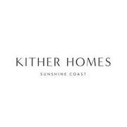 kitherhomesau