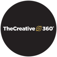 The Creatives