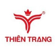 Đồng phục Thiên Trang