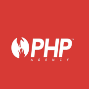 PHP Agency Reviews