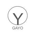Gayo Shop