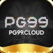 PG99