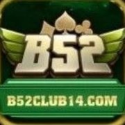 b52 club14com