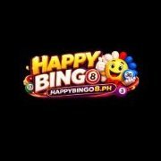 happybingo8ph