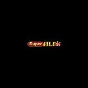 superjili1ph