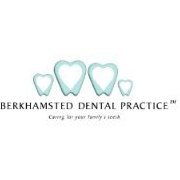 Berkhamsted Dental Practic