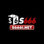 s666inet2