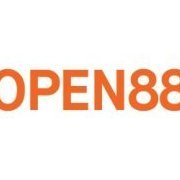 open88vwin1
