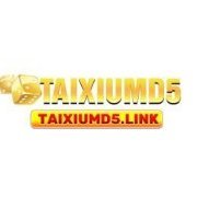 taixiumd5link