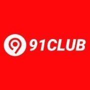 91clubbinn