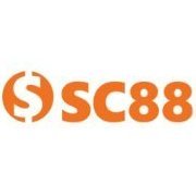 sc88living