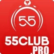 55clubpro1