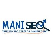 maniseo
