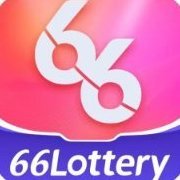 66lottery app