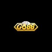 GO88 us