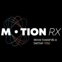 MotionRx Physiotherapy