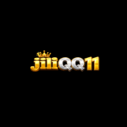 jiliqq11net