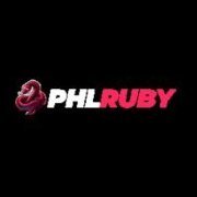 PHLRUBY